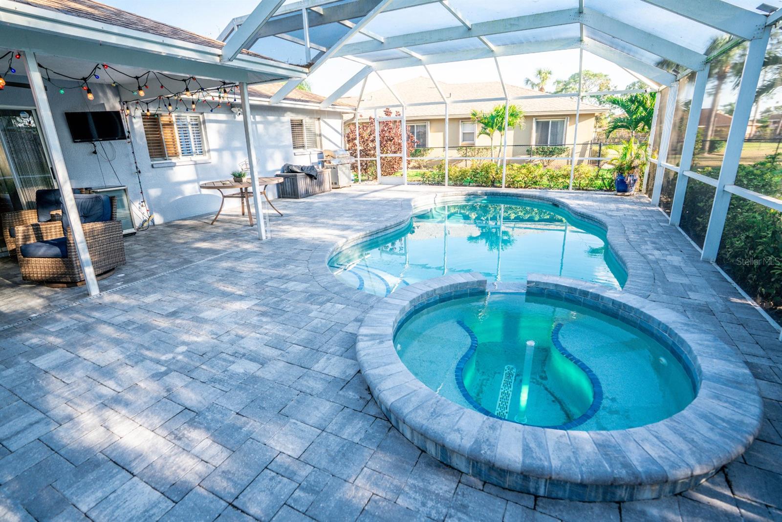 2834 56TH AVENUE CIR E, BRADENTON, FL, 34203