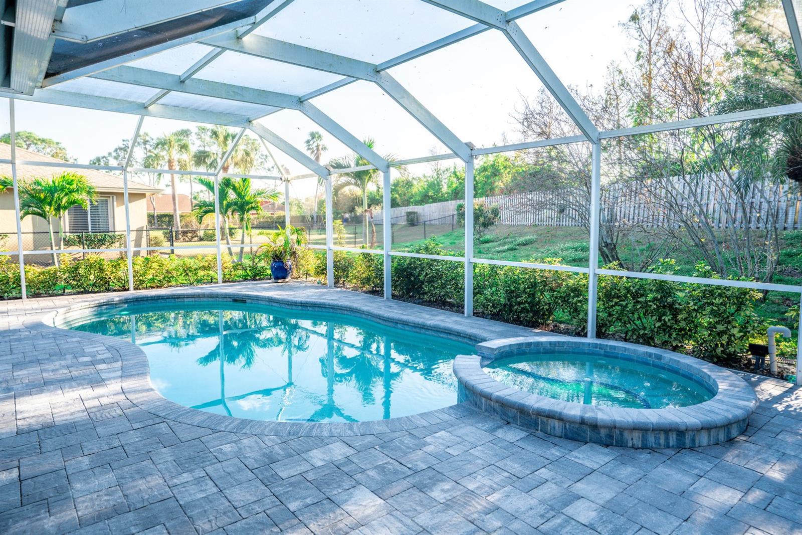 2834 56TH AVENUE CIR E, BRADENTON, FL, 34203