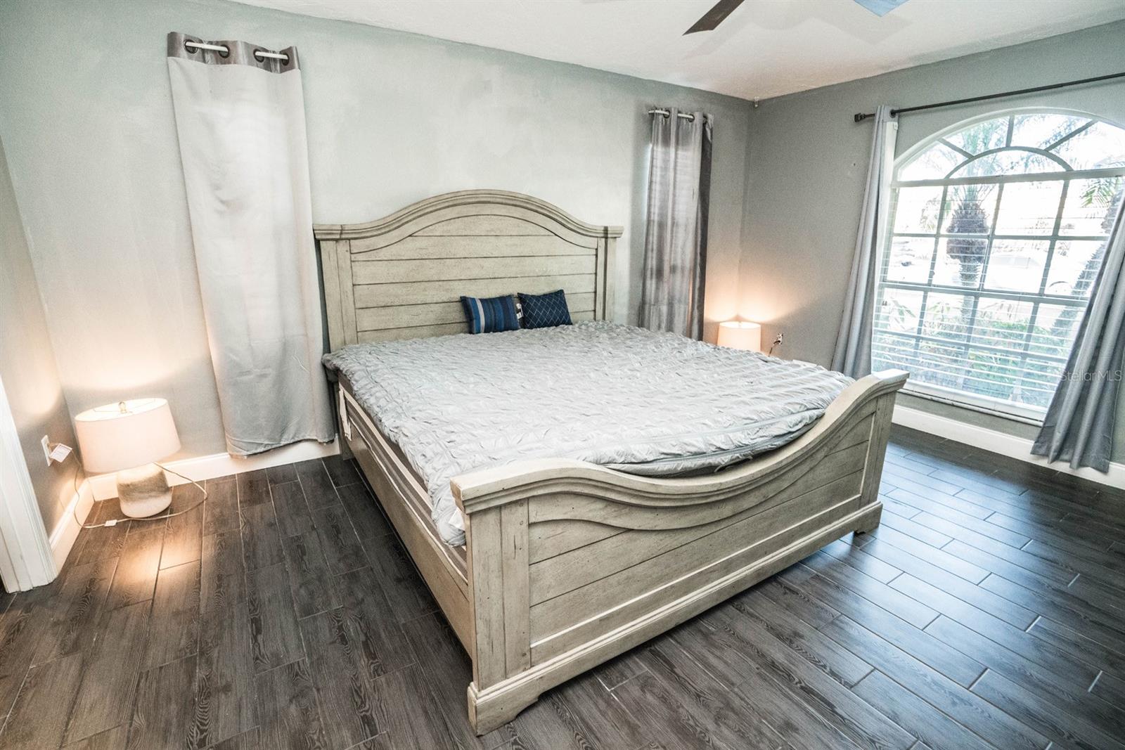 2834 56TH AVENUE CIR E, BRADENTON, FL, 34203