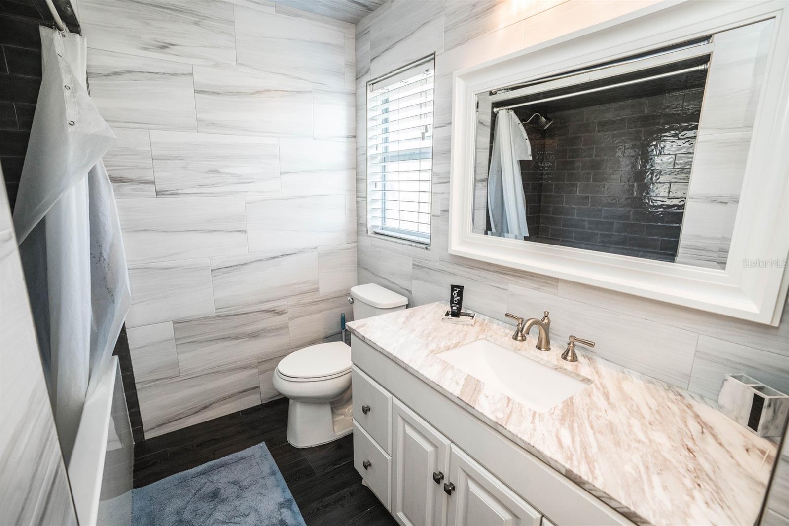 2834 56TH AVENUE CIR E, BRADENTON, FL, 34203