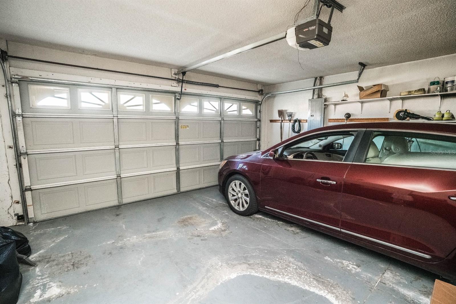 2834 56TH AVENUE CIR E, BRADENTON, FL, 34203