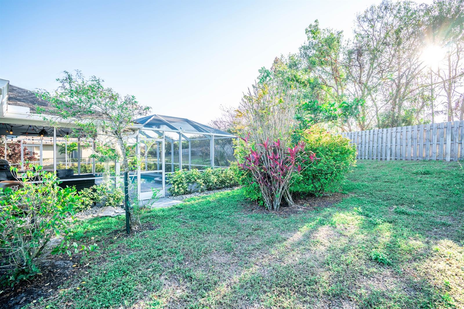 2834 56TH AVENUE CIR E, BRADENTON, FL, 34203