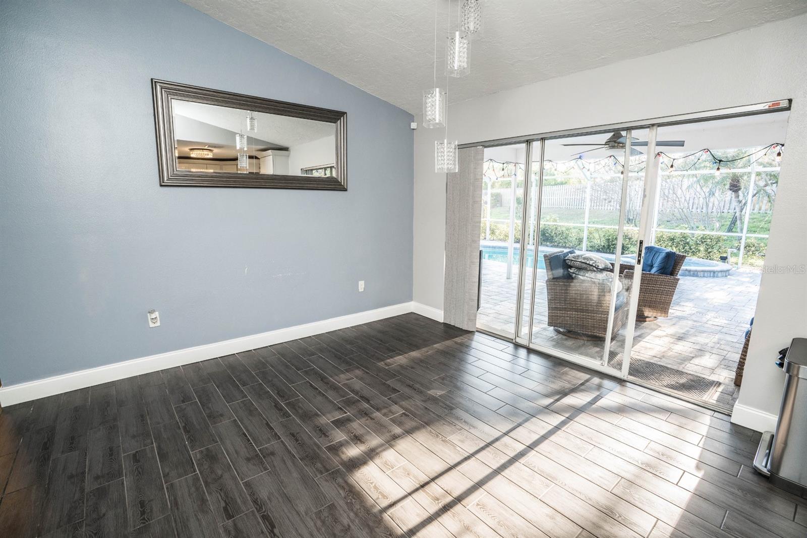 2834 56TH AVENUE CIR E, BRADENTON, FL, 34203