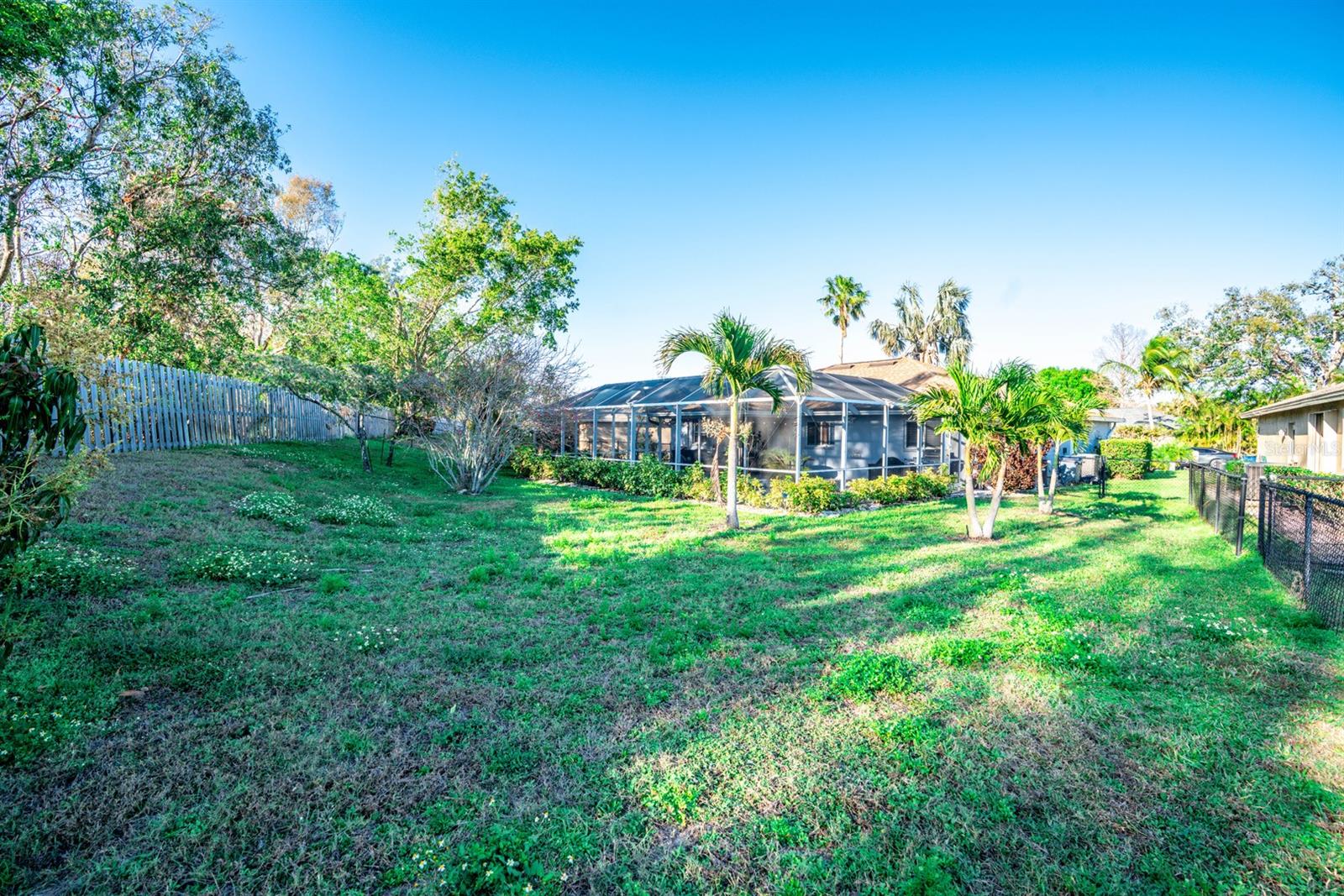 2834 56TH AVENUE CIR E, BRADENTON, FL, 34203