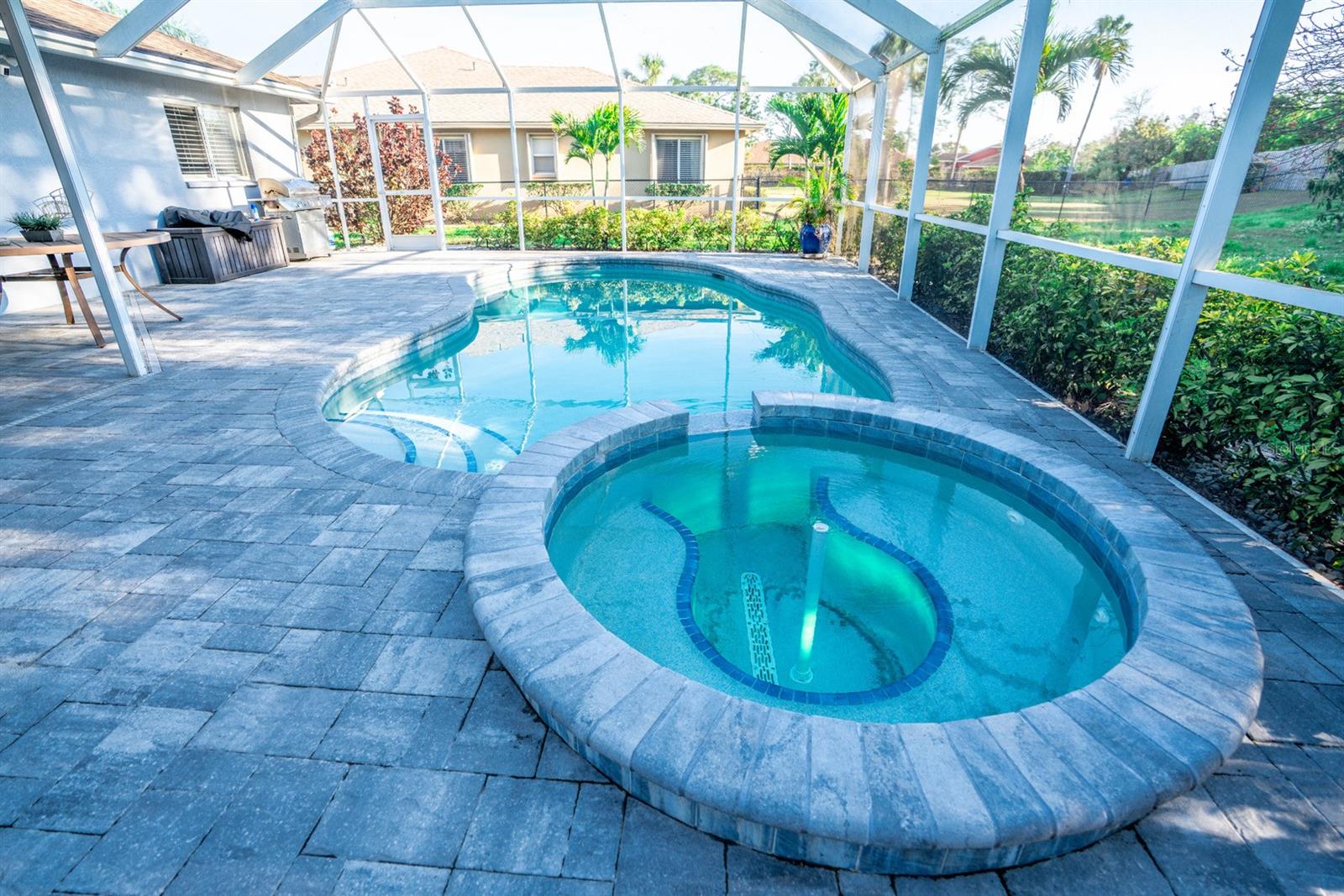 2834 56TH AVENUE CIR E, BRADENTON, FL, 34203