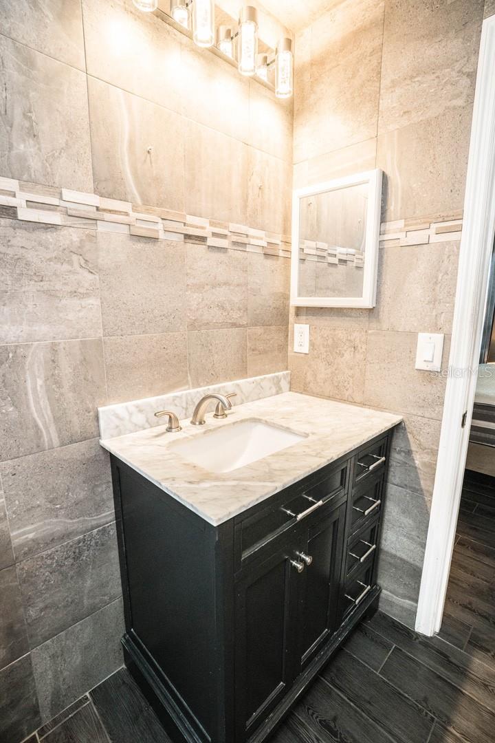 2834 56TH AVENUE CIR E, BRADENTON, FL, 34203