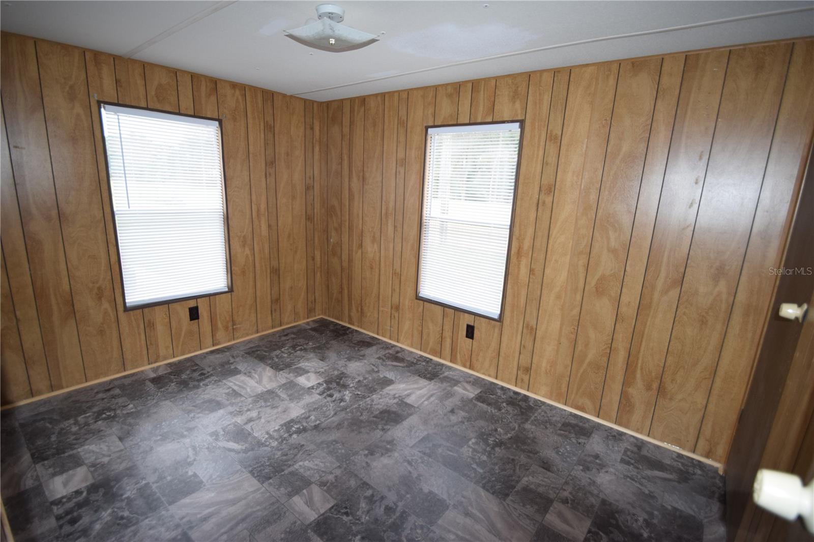 5001 LEWELLYN RD, LAKELAND, FL, 33810