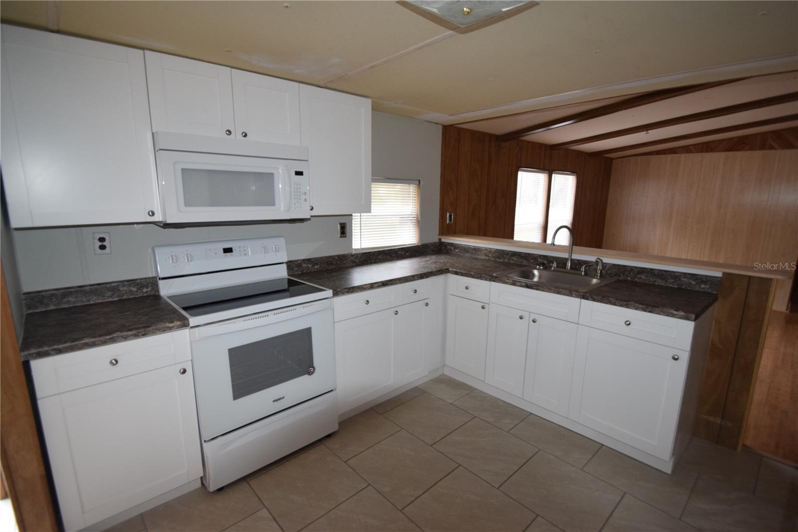 5001 LEWELLYN RD, LAKELAND, FL, 33810