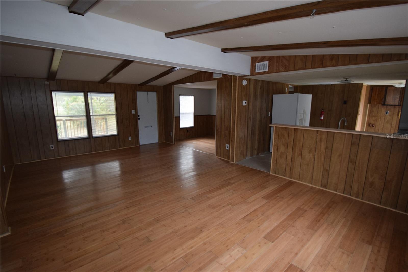 5001 LEWELLYN RD, LAKELAND, FL, 33810