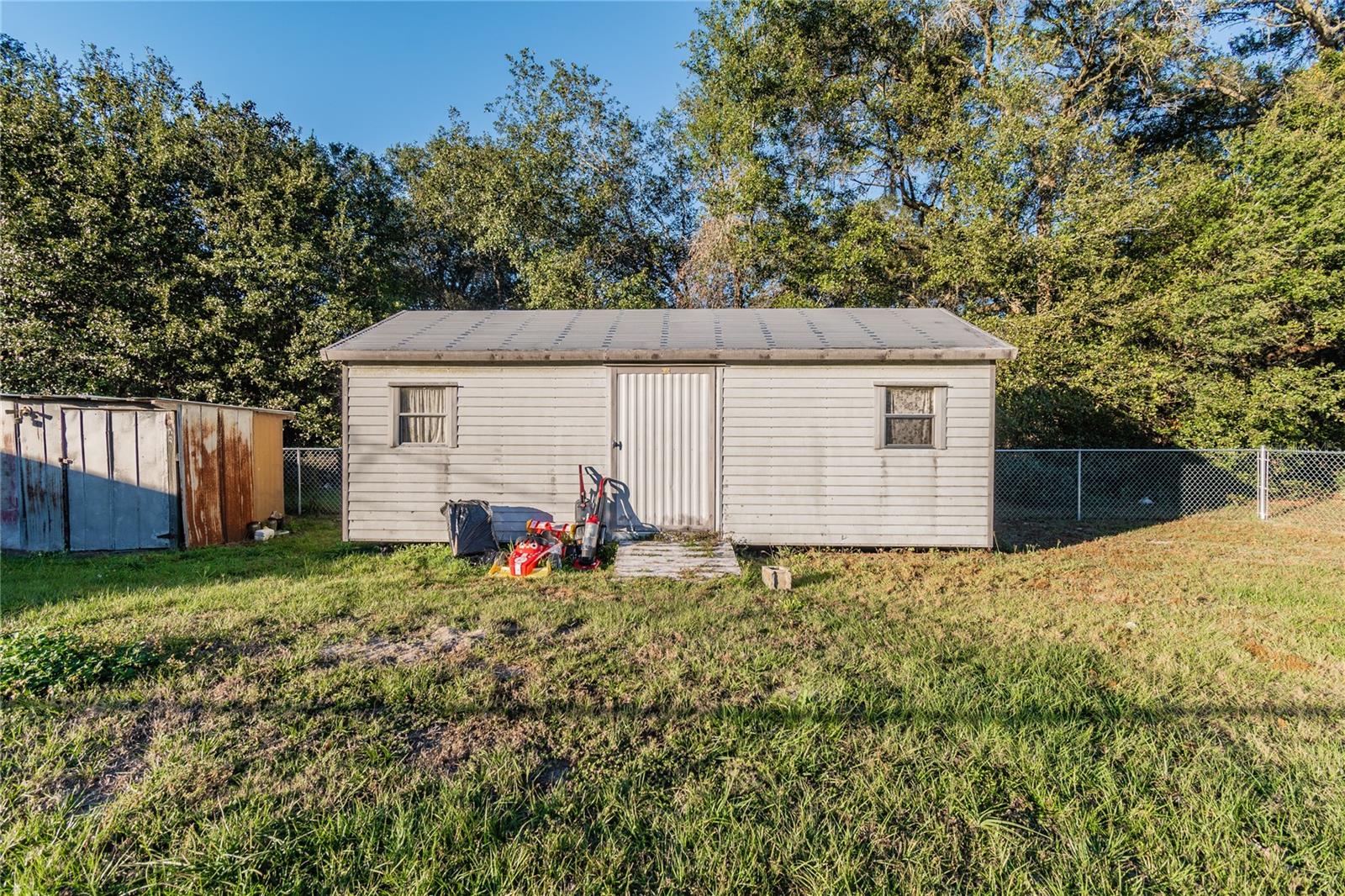 5001 LEWELLYN RD, LAKELAND, FL, 33810