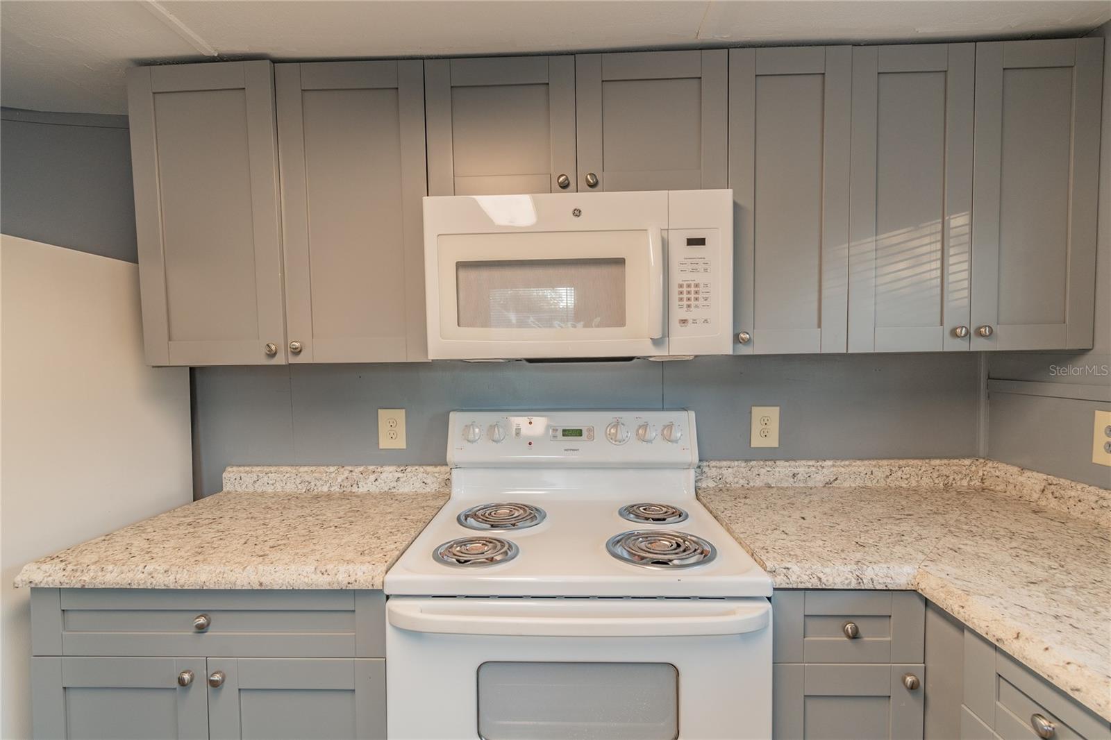 5001 LEWELLYN RD, LAKELAND, FL, 33810