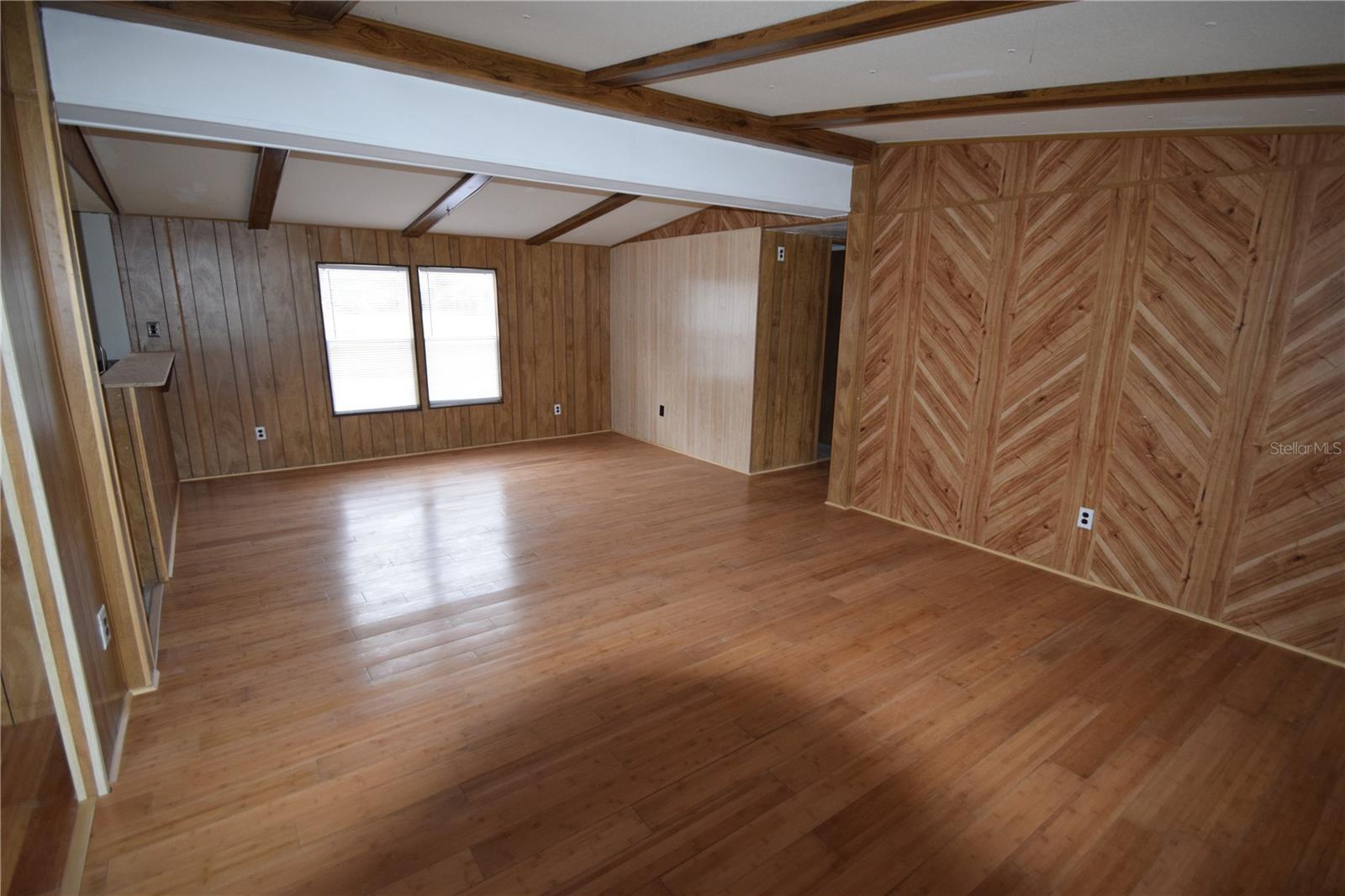 5001 LEWELLYN RD, LAKELAND, FL, 33810