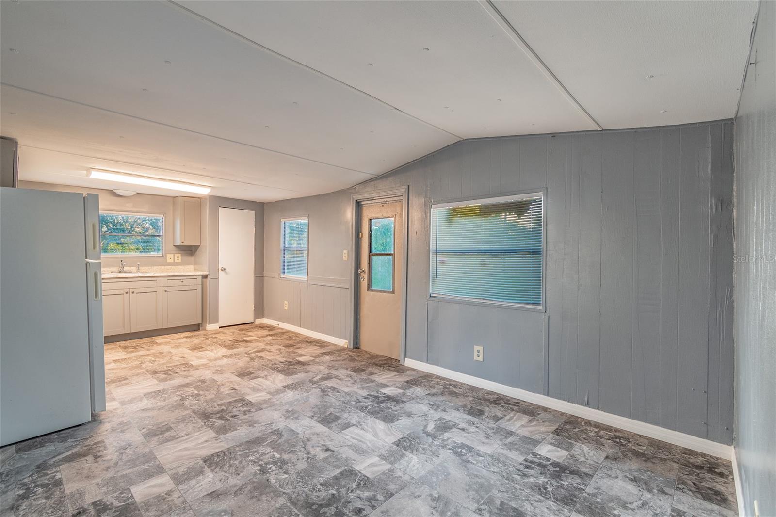 5001 LEWELLYN RD, LAKELAND, FL, 33810