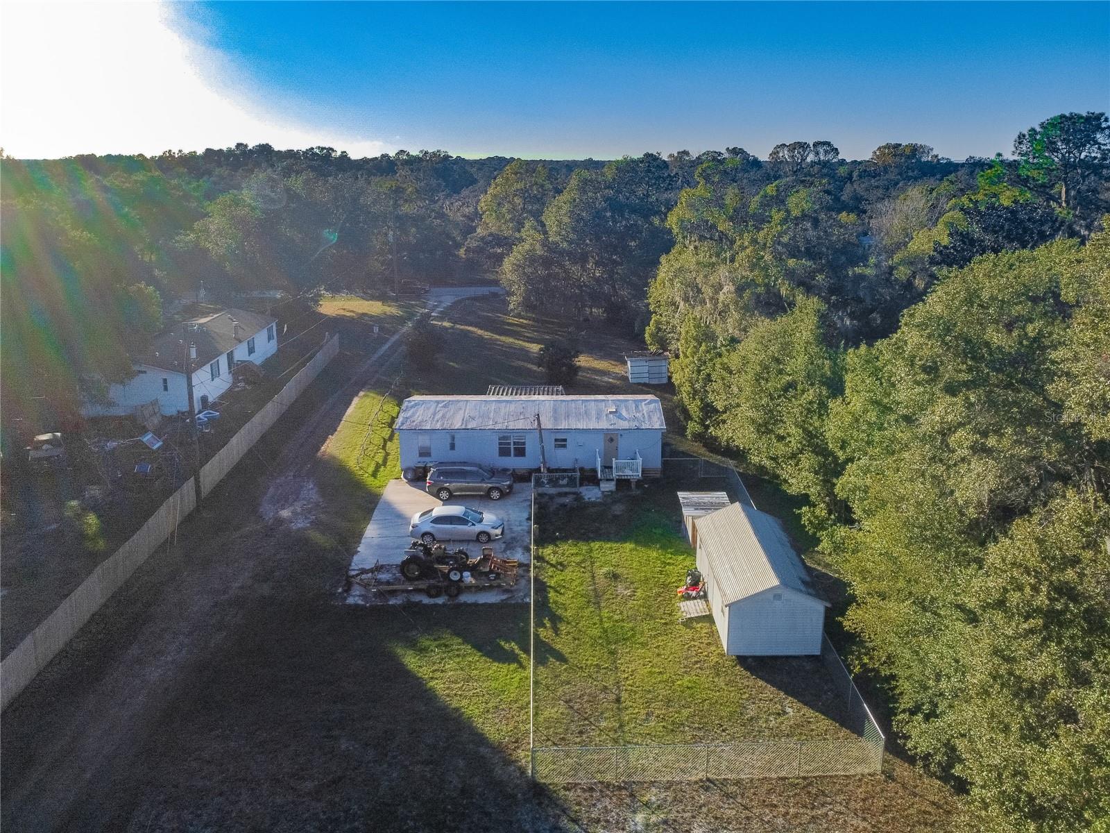 5001 LEWELLYN RD, LAKELAND, FL, 33810