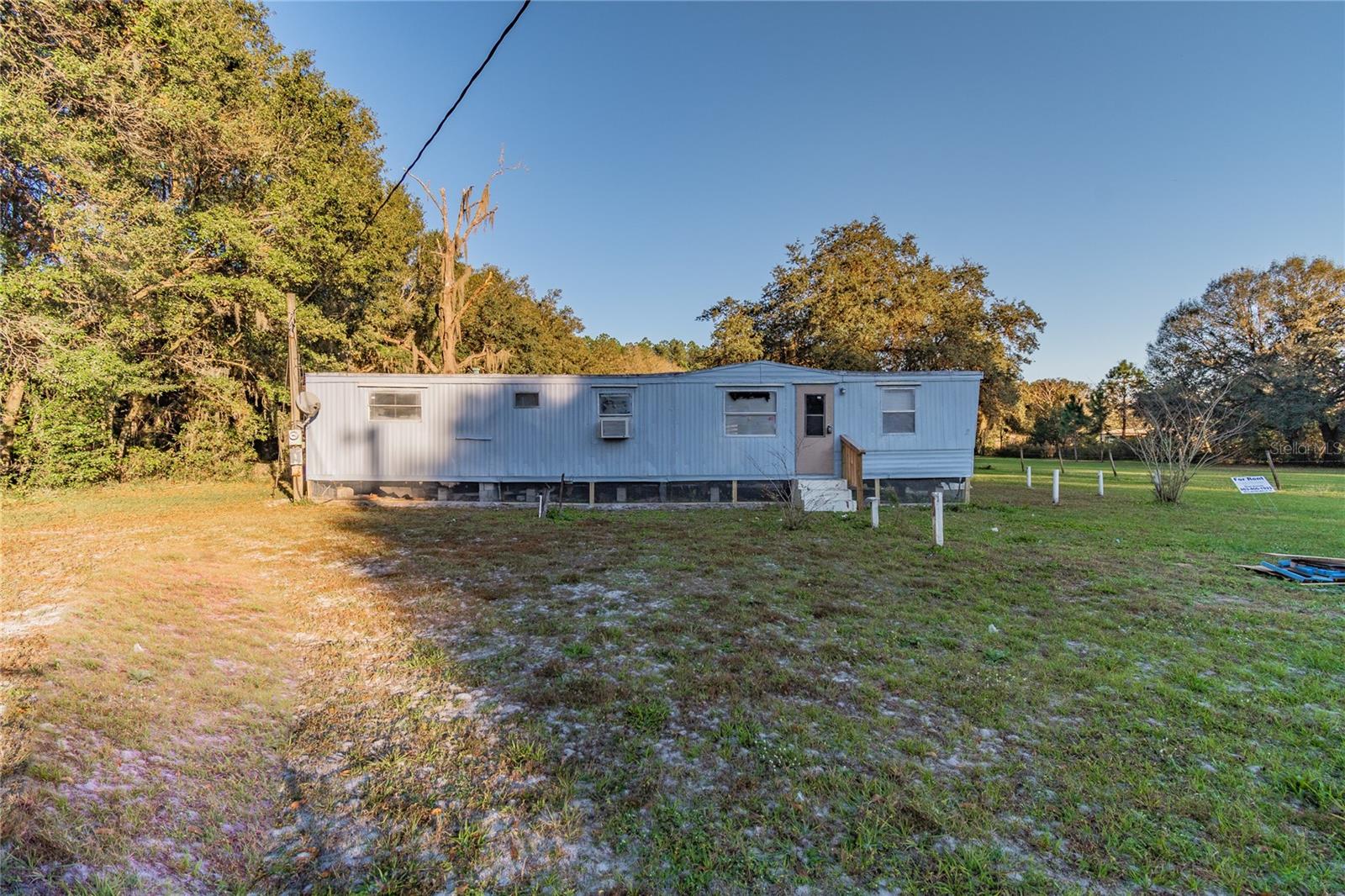 5001 LEWELLYN RD, LAKELAND, FL, 33810