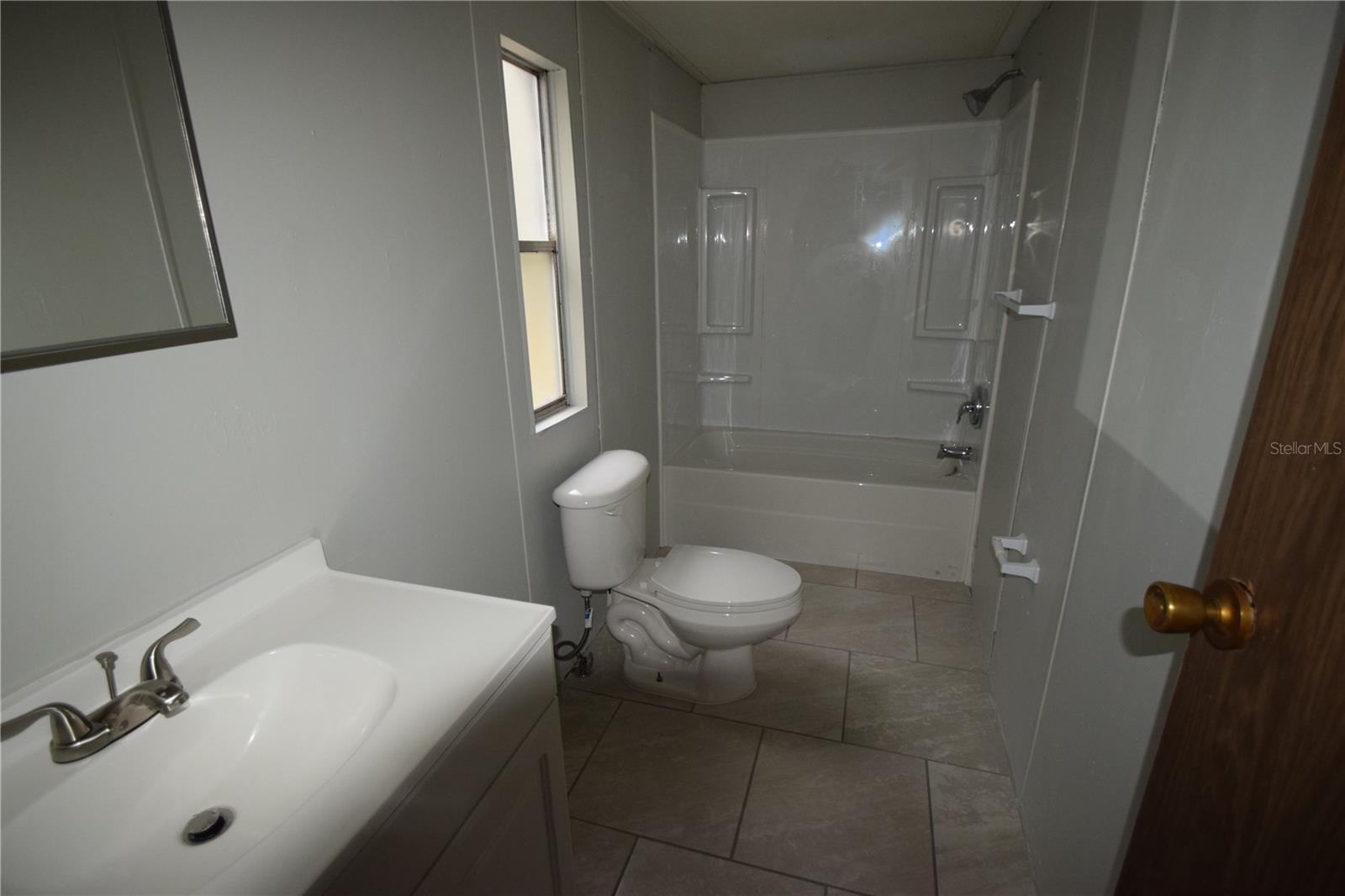 5001 LEWELLYN RD, LAKELAND, FL, 33810