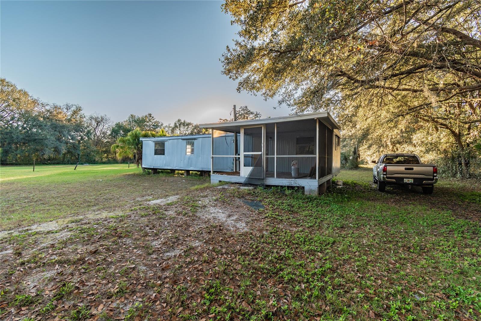 5001 LEWELLYN RD, LAKELAND, FL, 33810