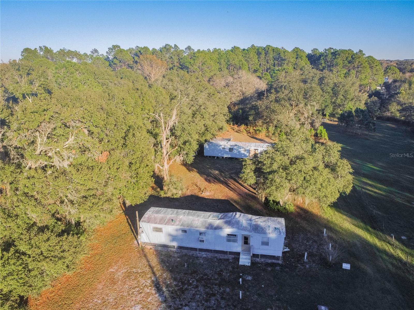 5001 LEWELLYN RD, LAKELAND, FL, 33810