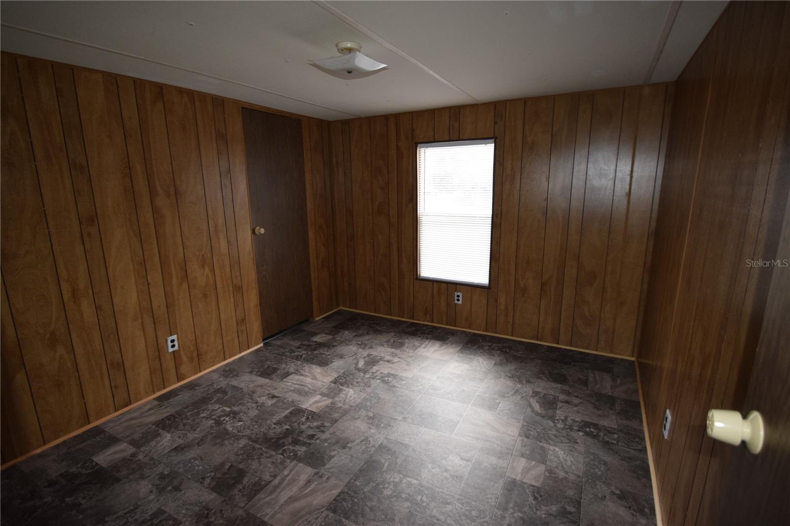 5001 LEWELLYN RD, LAKELAND, FL, 33810