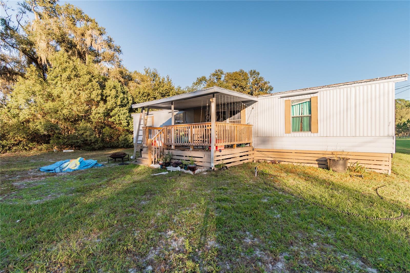 5001 LEWELLYN RD, LAKELAND, FL, 33810