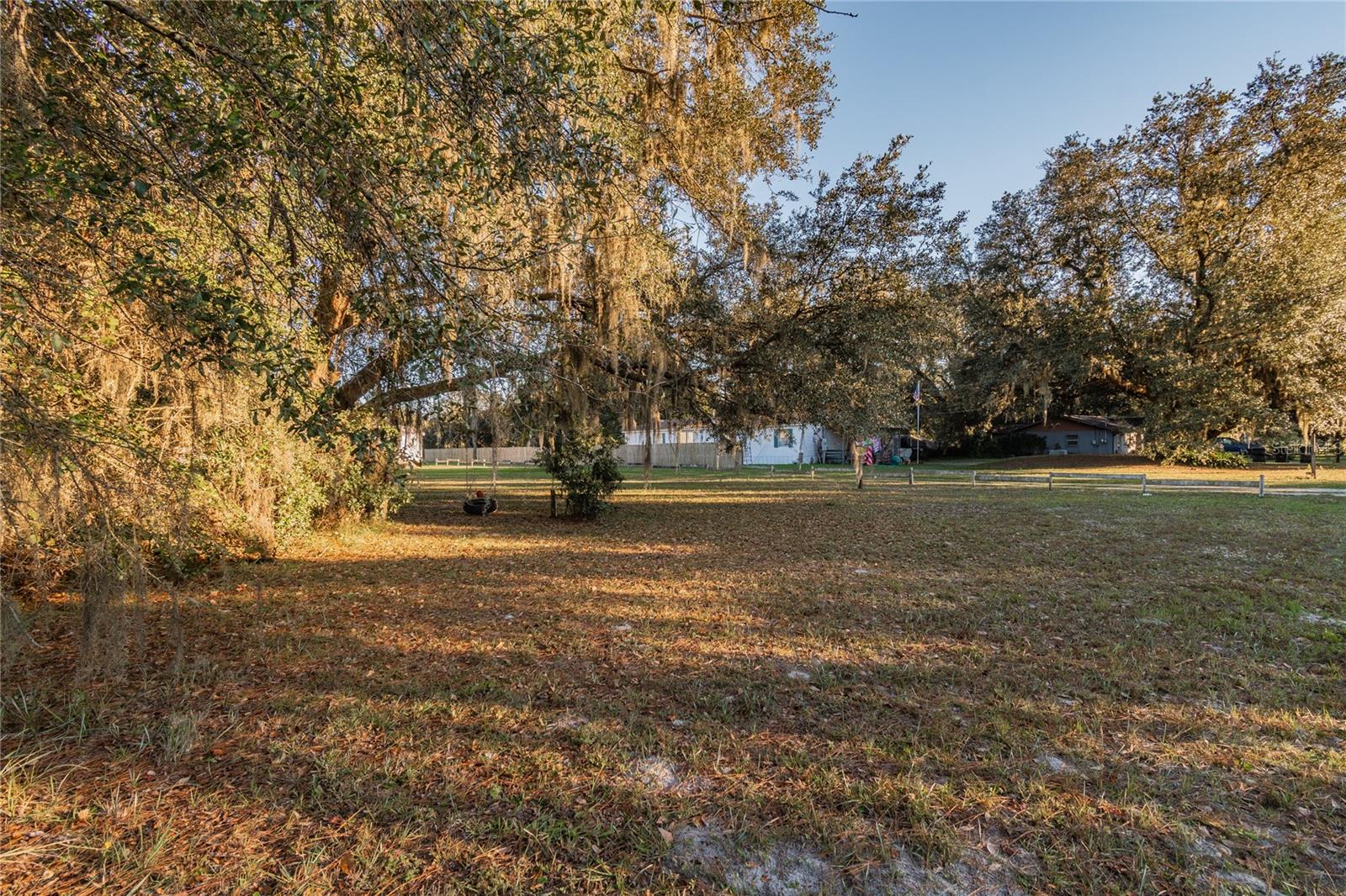 5001 LEWELLYN RD, LAKELAND, FL, 33810