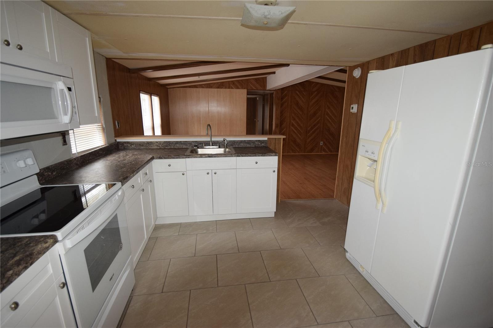 5001 LEWELLYN RD, LAKELAND, FL, 33810