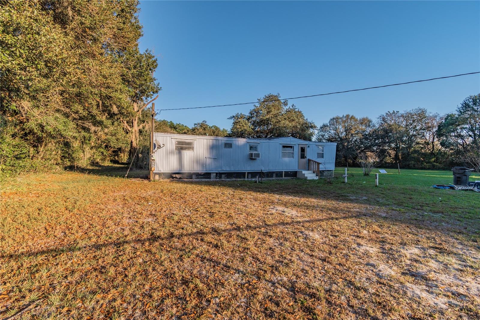 5001 LEWELLYN RD, LAKELAND, FL, 33810