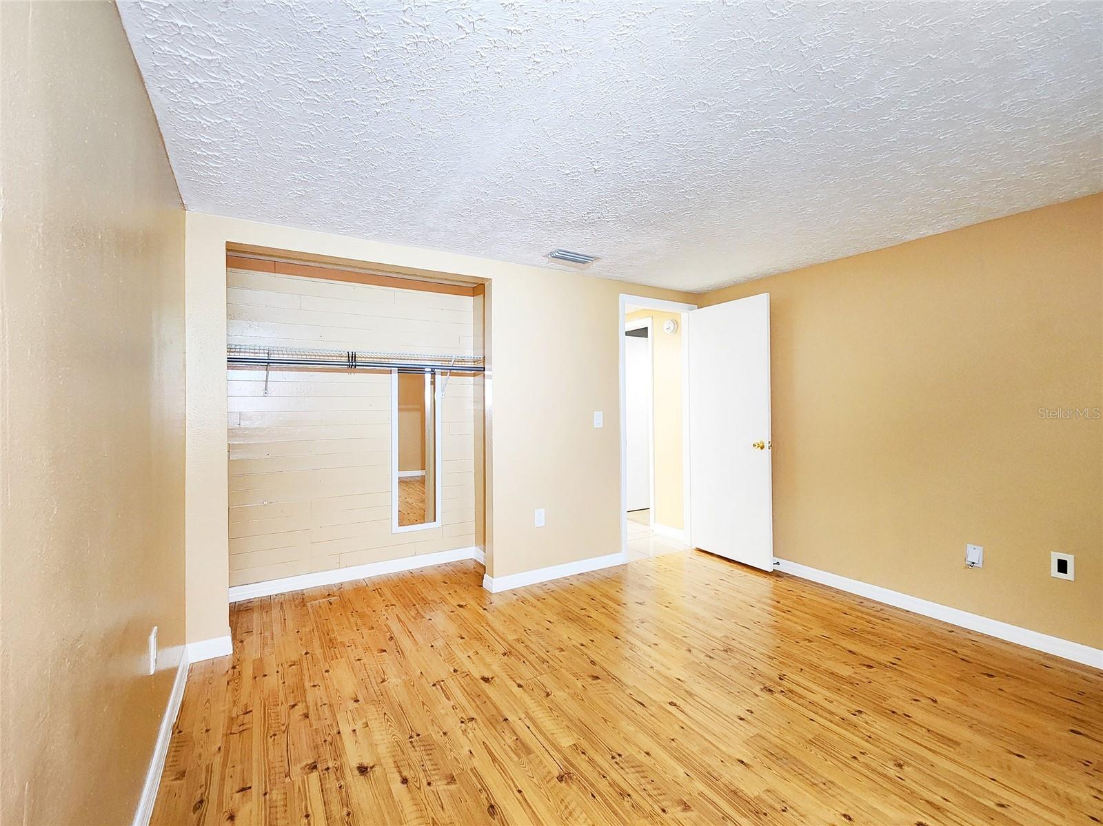 6718 RANCHWOOD LOOP, NEW PORT RICHEY, FL, 34653