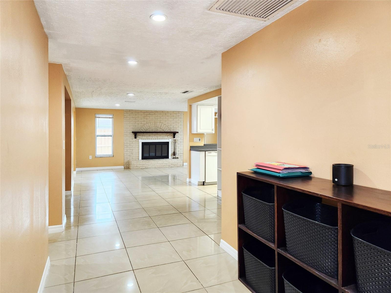 6718 RANCHWOOD LOOP, NEW PORT RICHEY, FL, 34653