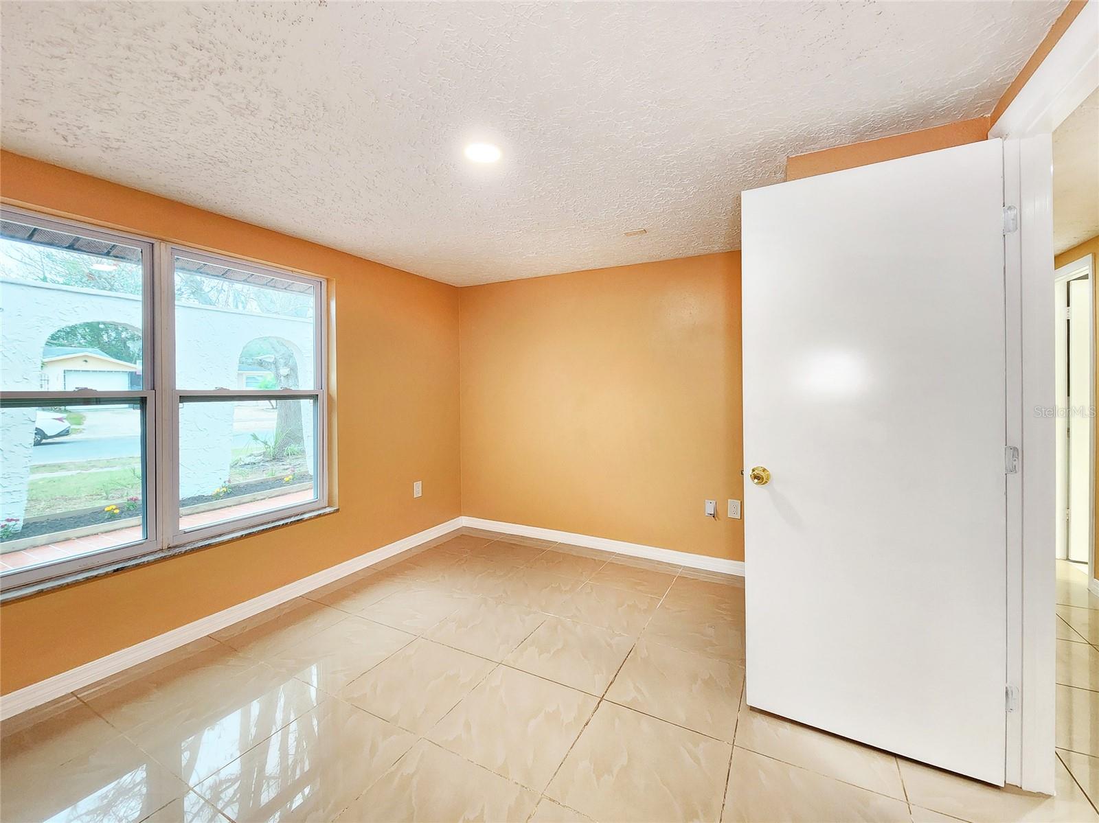 6718 RANCHWOOD LOOP, NEW PORT RICHEY, FL, 34653
