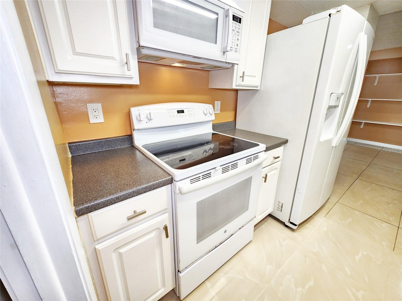 6718 RANCHWOOD LOOP, NEW PORT RICHEY, FL, 34653