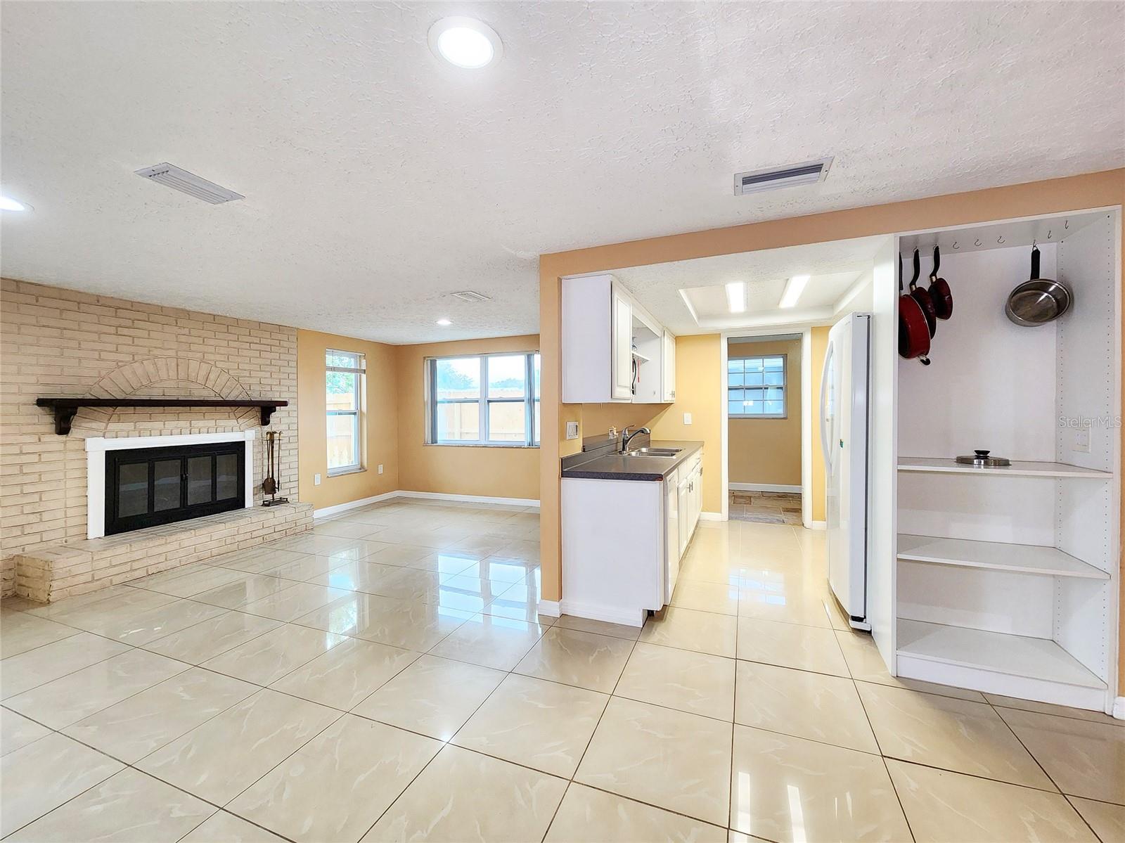 6718 RANCHWOOD LOOP, NEW PORT RICHEY, FL, 34653