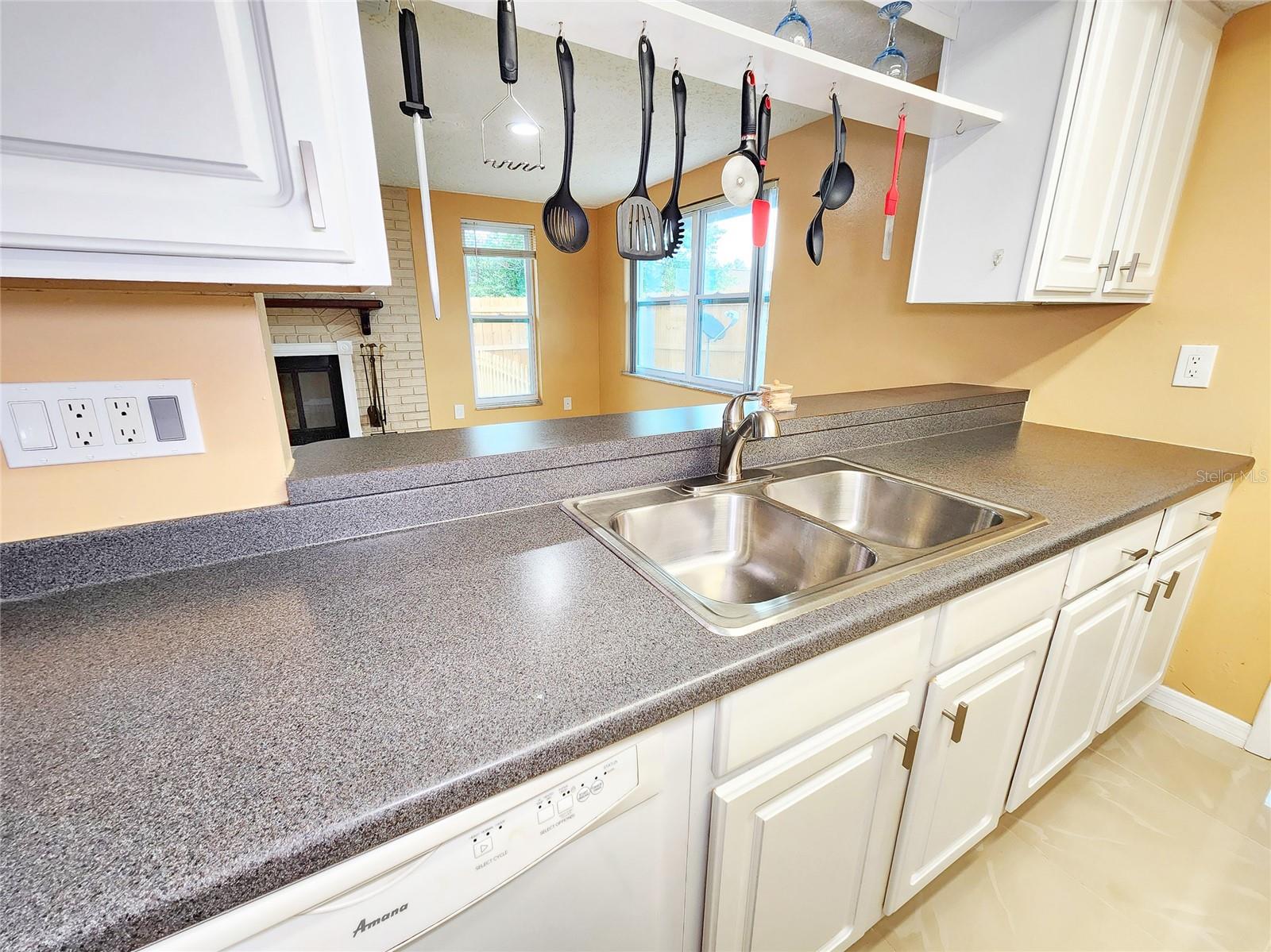 6718 RANCHWOOD LOOP, NEW PORT RICHEY, FL, 34653