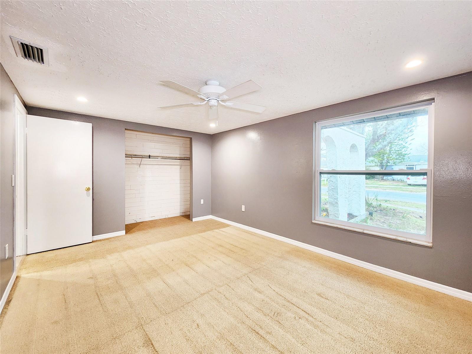 6718 RANCHWOOD LOOP, NEW PORT RICHEY, FL, 34653