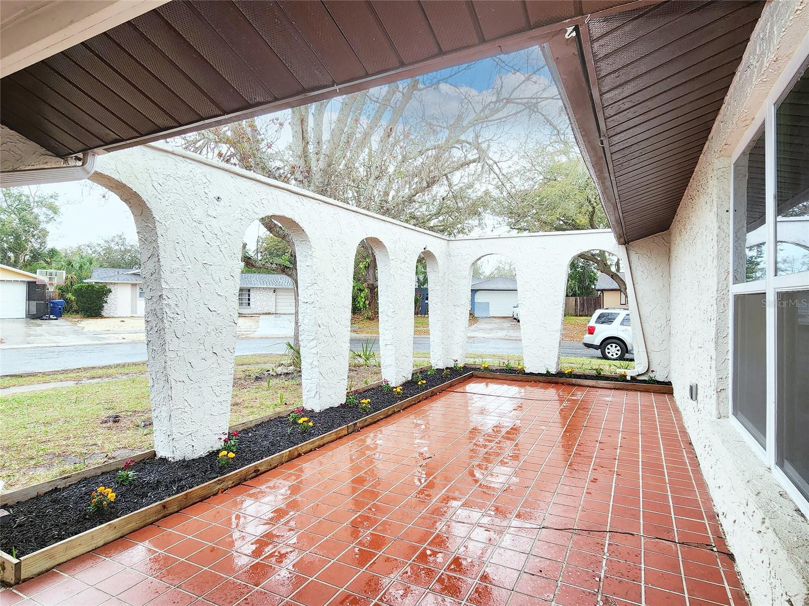 6718 RANCHWOOD LOOP, NEW PORT RICHEY, FL, 34653