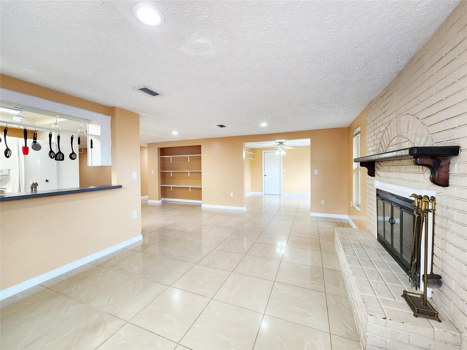 6718 RANCHWOOD LOOP, NEW PORT RICHEY, FL, 34653