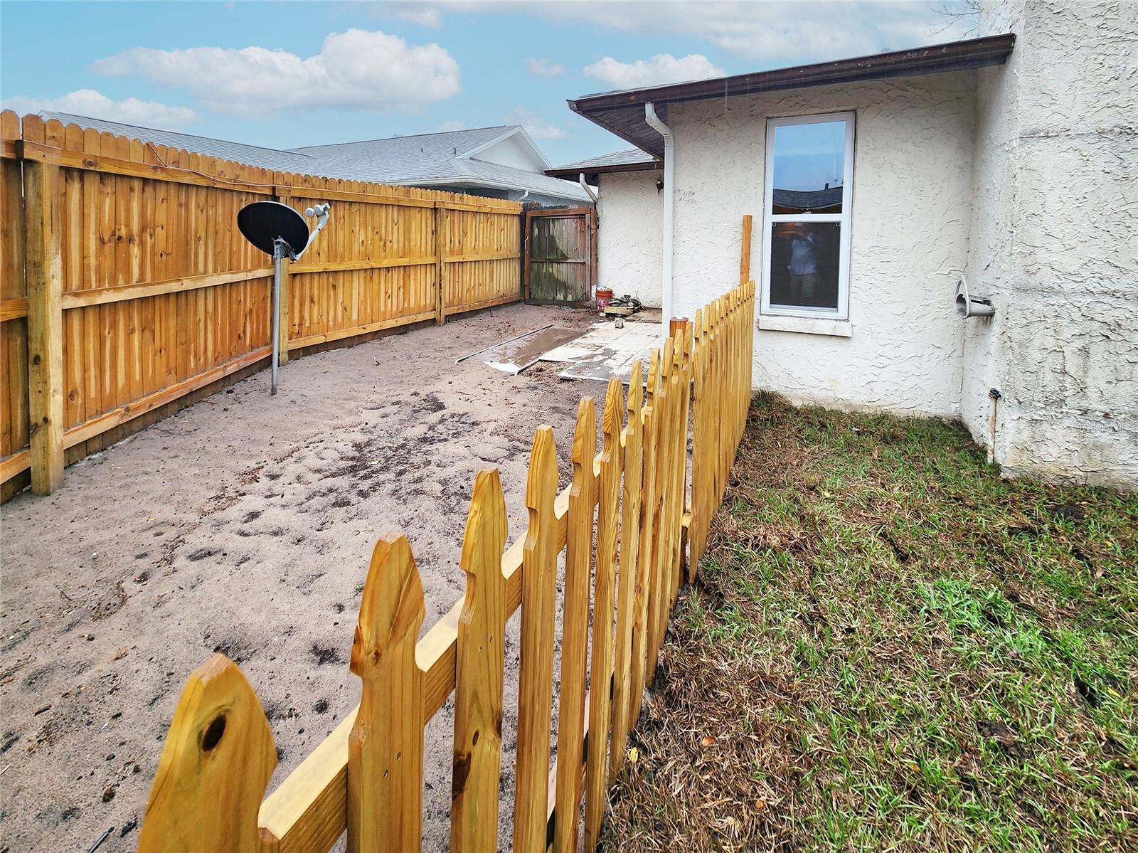 6718 RANCHWOOD LOOP, NEW PORT RICHEY, FL, 34653