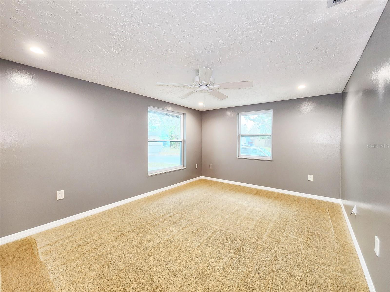 6718 RANCHWOOD LOOP, NEW PORT RICHEY, FL, 34653