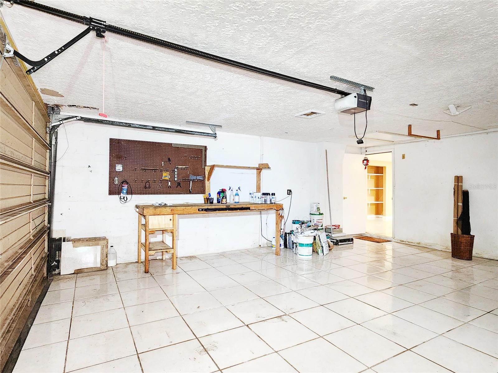 6718 RANCHWOOD LOOP, NEW PORT RICHEY, FL, 34653