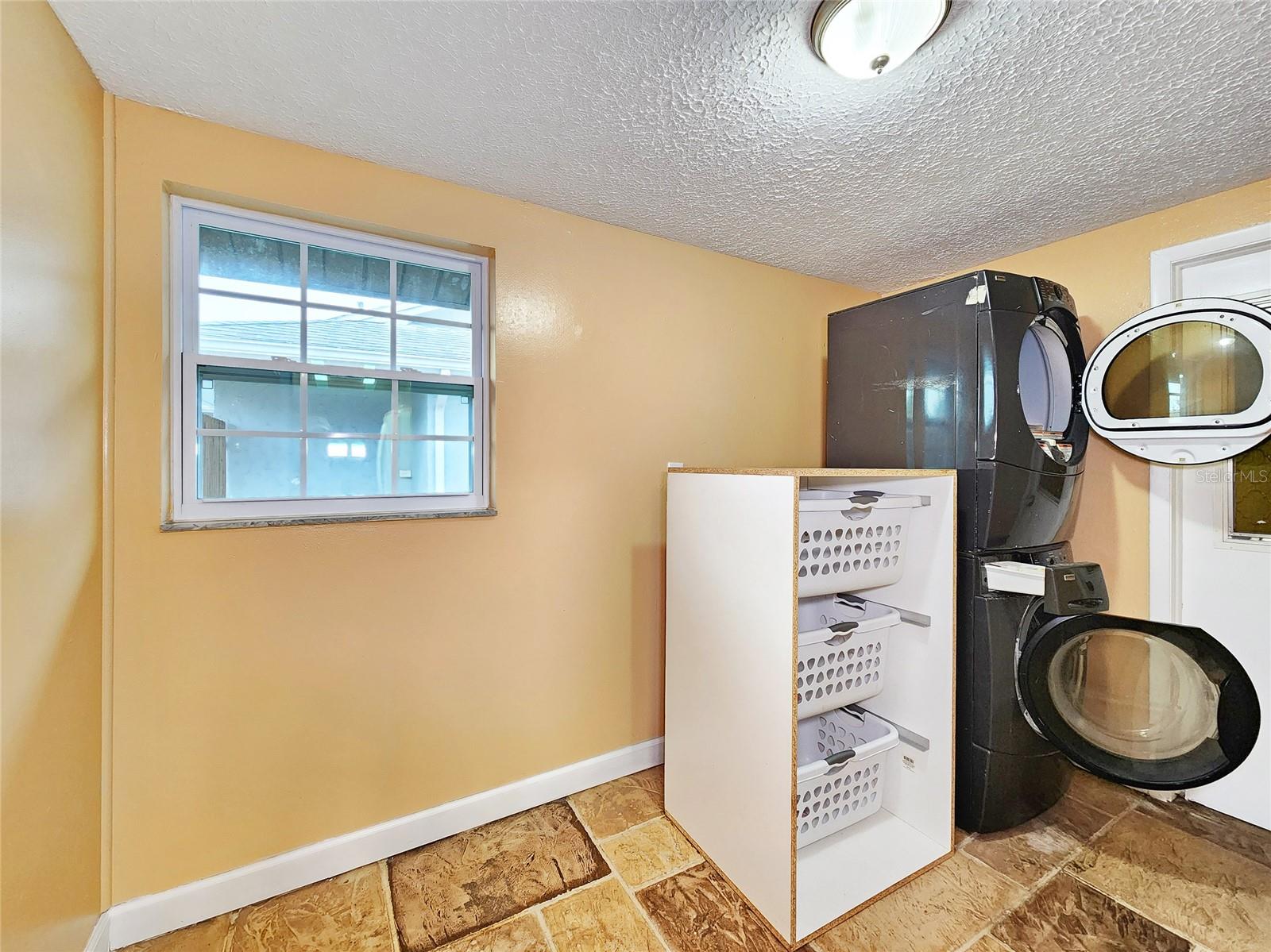 6718 RANCHWOOD LOOP, NEW PORT RICHEY, FL, 34653