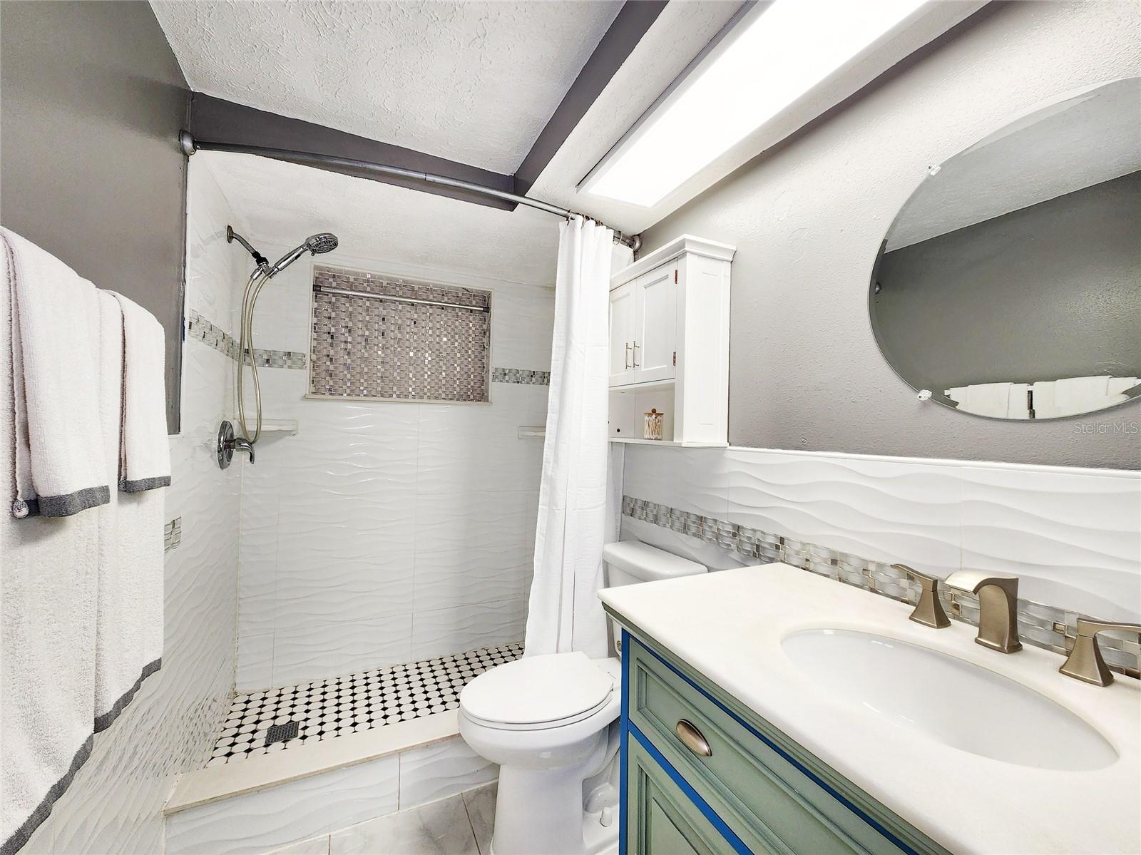 6718 RANCHWOOD LOOP, NEW PORT RICHEY, FL, 34653