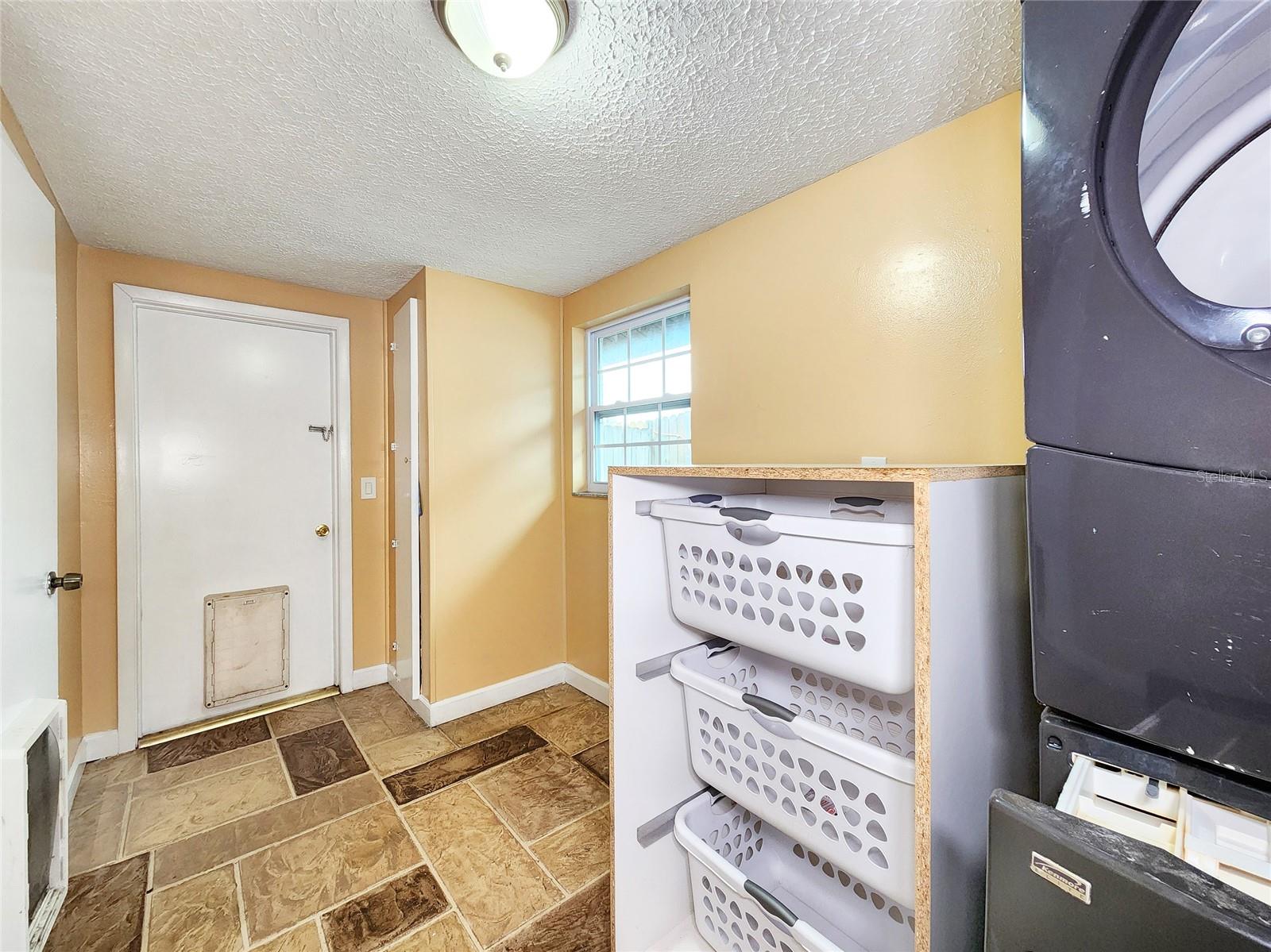 6718 RANCHWOOD LOOP, NEW PORT RICHEY, FL, 34653