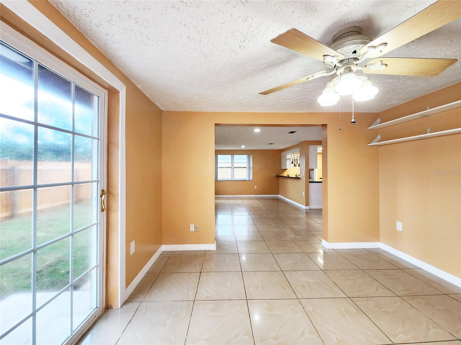 6718 RANCHWOOD LOOP, NEW PORT RICHEY, FL, 34653