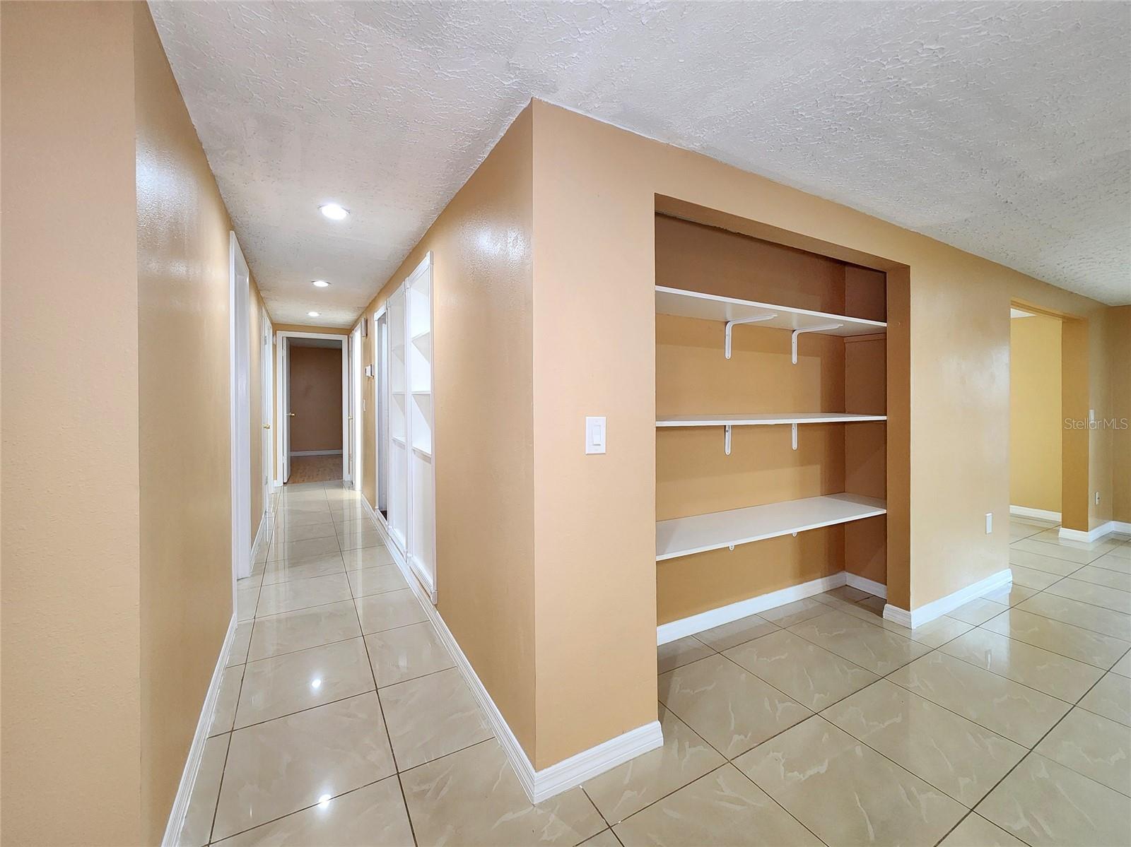 6718 RANCHWOOD LOOP, NEW PORT RICHEY, FL, 34653