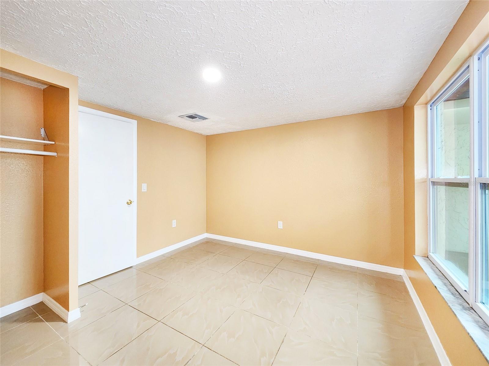 6718 RANCHWOOD LOOP, NEW PORT RICHEY, FL, 34653