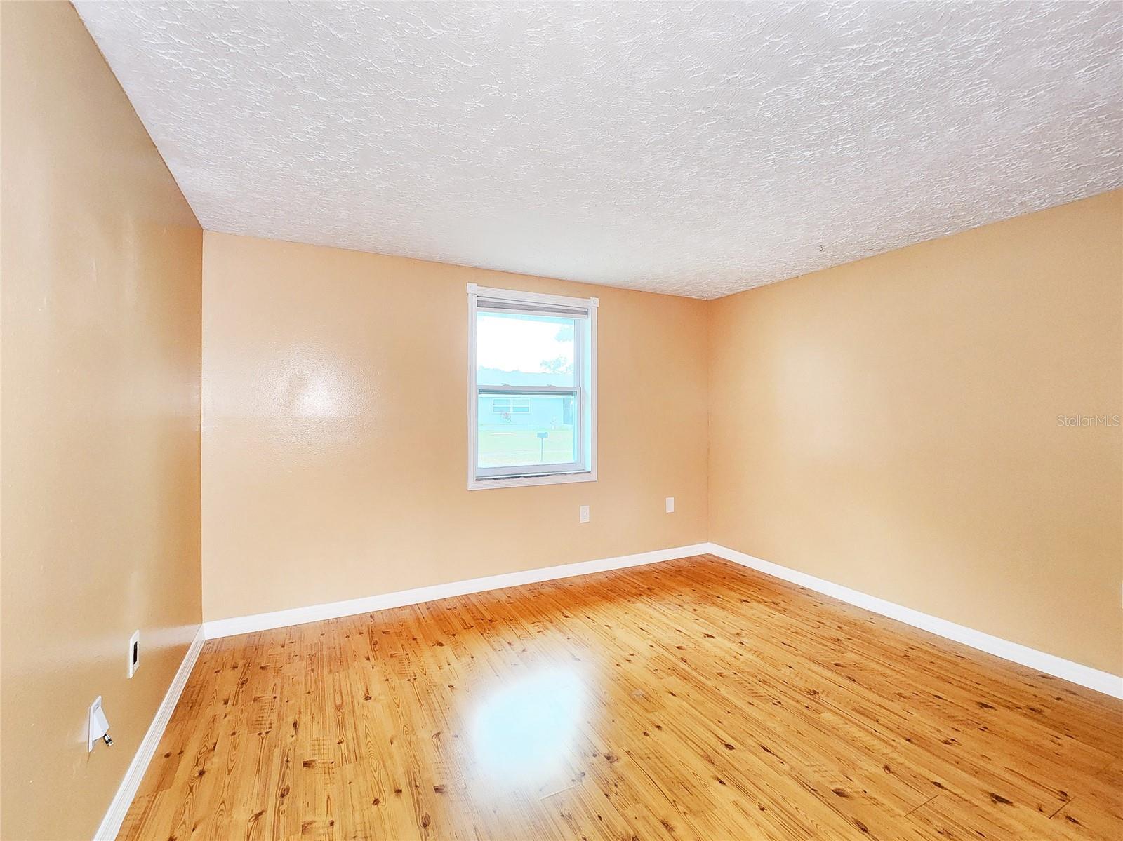 6718 RANCHWOOD LOOP, NEW PORT RICHEY, FL, 34653