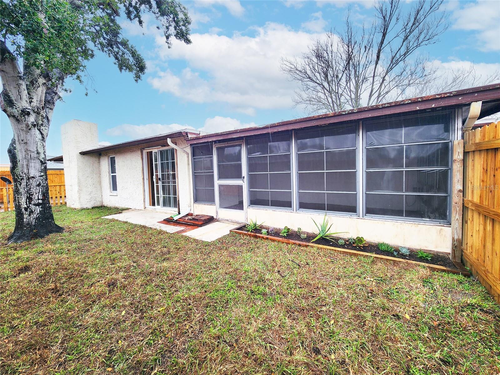 6718 RANCHWOOD LOOP, NEW PORT RICHEY, FL, 34653