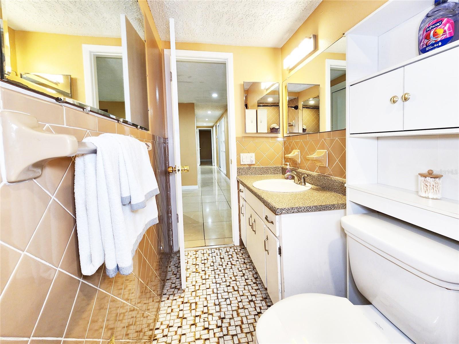 6718 RANCHWOOD LOOP, NEW PORT RICHEY, FL, 34653