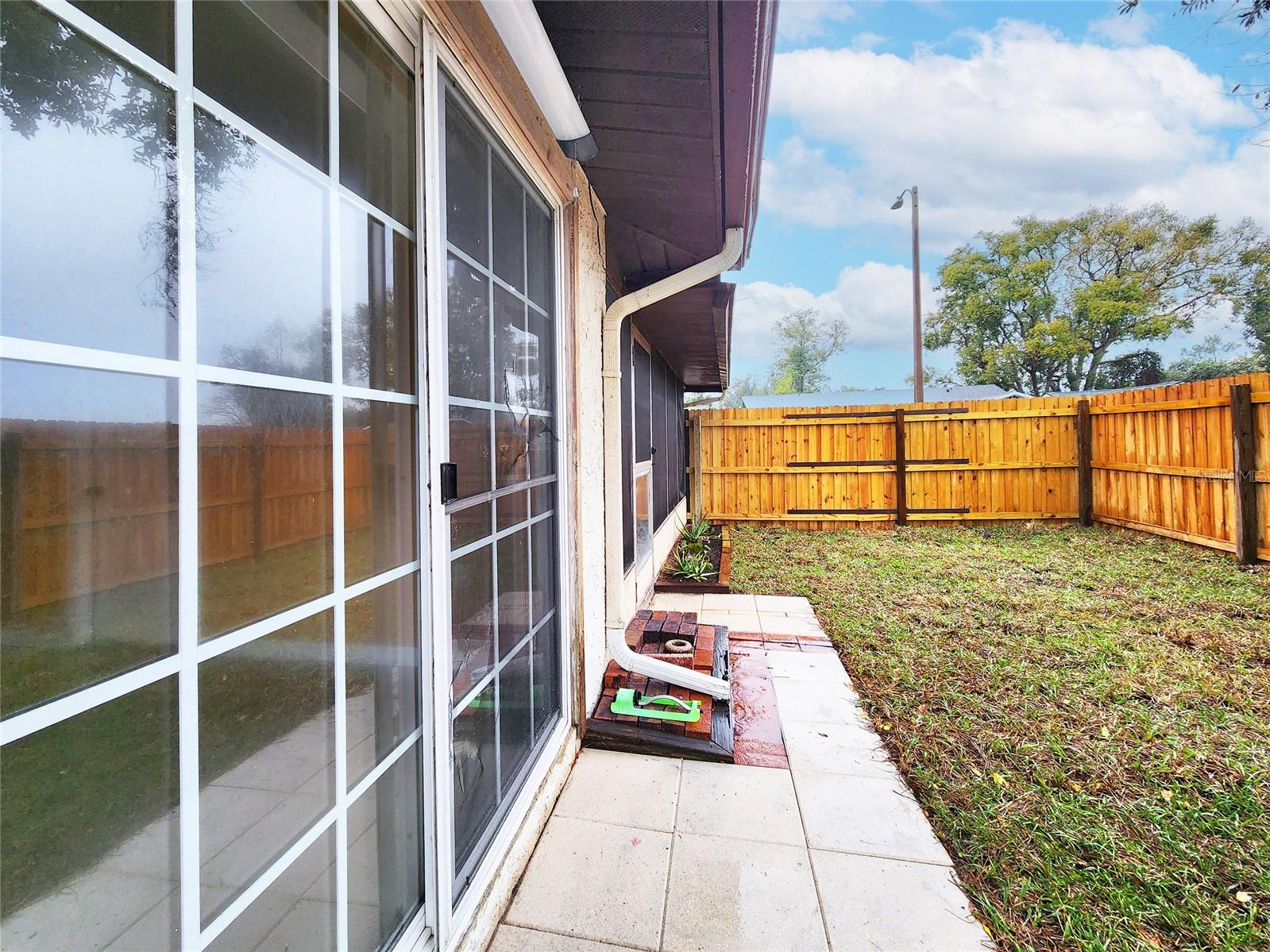 6718 RANCHWOOD LOOP, NEW PORT RICHEY, FL, 34653