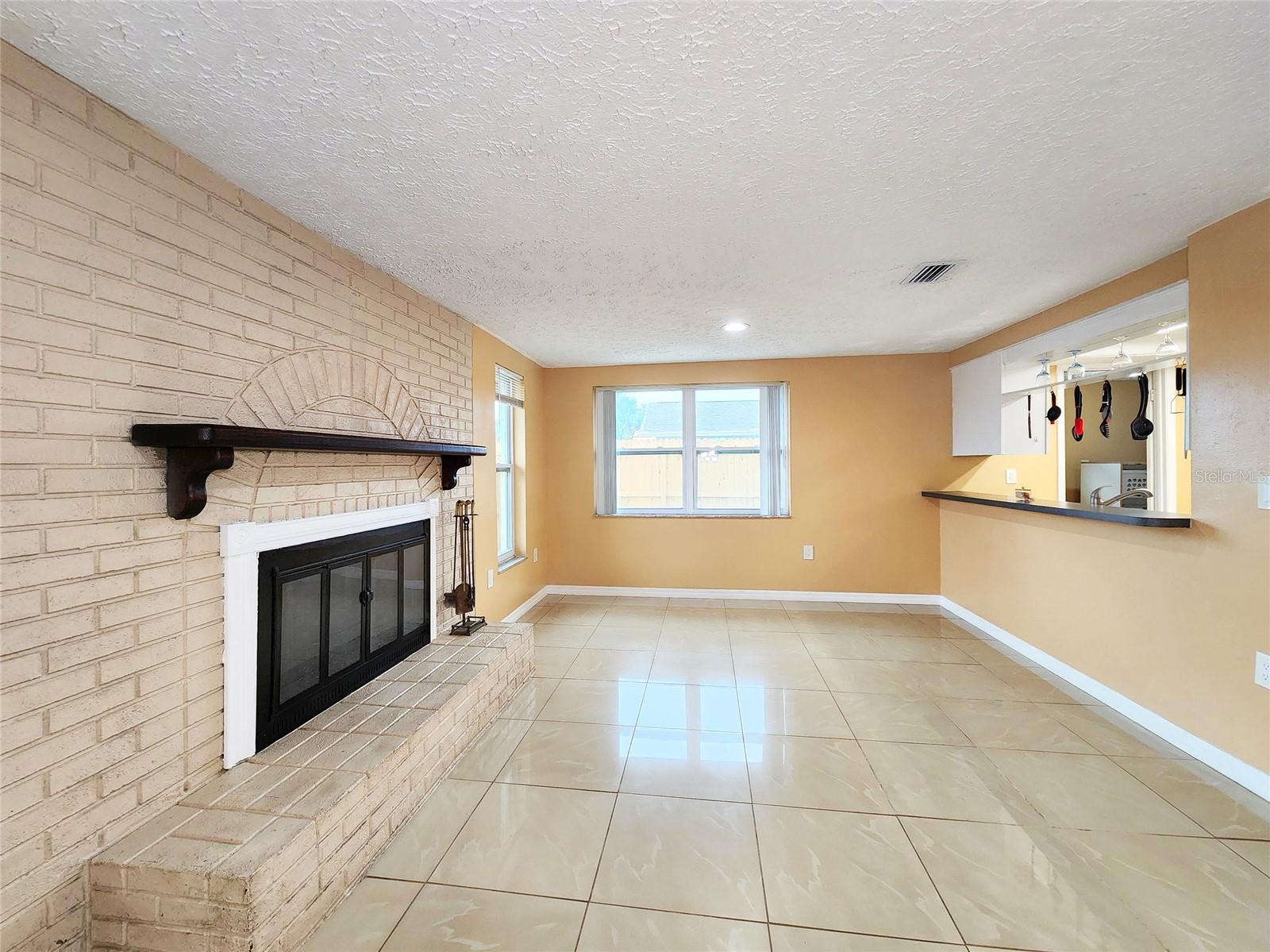 6718 RANCHWOOD LOOP, NEW PORT RICHEY, FL, 34653